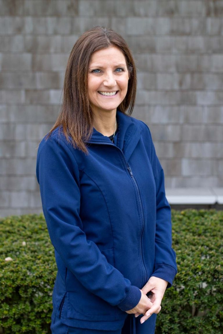 About Us Kerri L Lopez DMD about-us-kerri-l-lopez-dmd